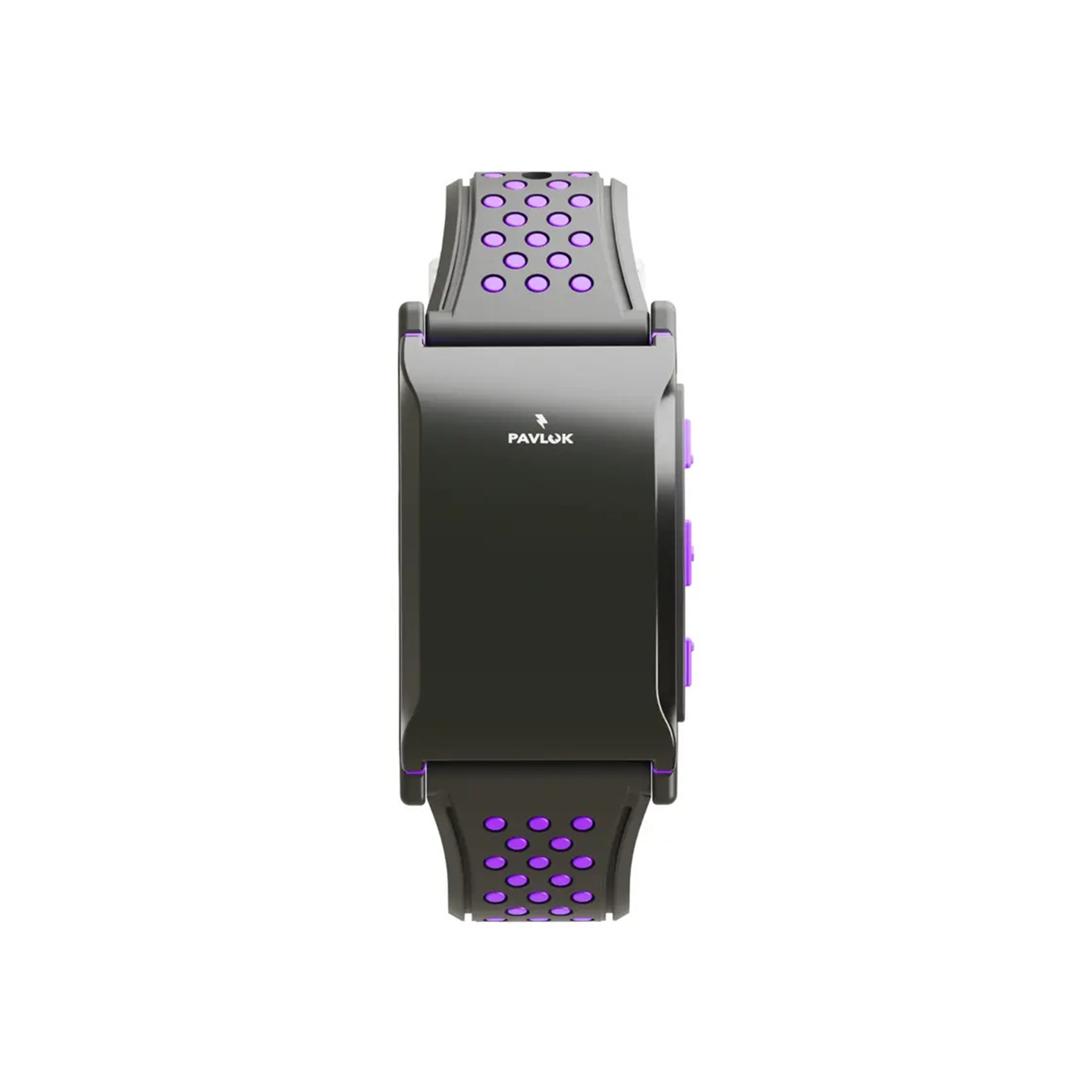 Смарт-годинник Pavlok Ring AI Coach